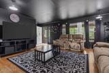 109 Dogwood Drive - Photo 7