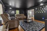 109 Dogwood Drive - Photo 8