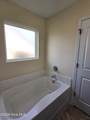 123 Sonia Drive - Photo 73
