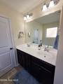 123 Sonia Drive - Photo 74