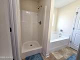123 Sonia Drive - Photo 75