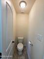 123 Sonia Drive - Photo 76