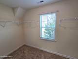 123 Sonia Drive - Photo 77