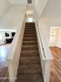 123 Sonia Drive - Photo 78