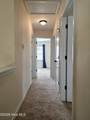 123 Sonia Drive - Photo 79
