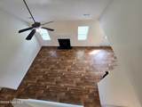 123 Sonia Drive - Photo 80