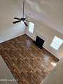 123 Sonia Drive - Photo 81