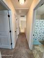 123 Sonia Drive - Photo 82