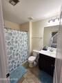 123 Sonia Drive - Photo 83