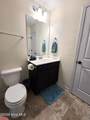 123 Sonia Drive - Photo 84