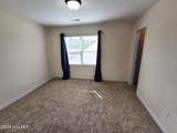 123 Sonia Drive - Photo 85