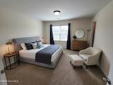 123 Sonia Drive - Photo 86