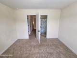 123 Sonia Drive - Photo 87