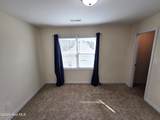 123 Sonia Drive - Photo 88