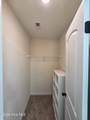 123 Sonia Drive - Photo 89
