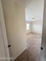 123 Sonia Drive - Photo 90