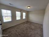 123 Sonia Drive - Photo 91