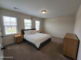 123 Sonia Drive - Photo 92