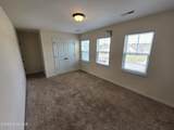 123 Sonia Drive - Photo 93