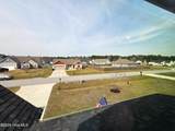 123 Sonia Drive - Photo 94
