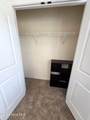 123 Sonia Drive - Photo 95
