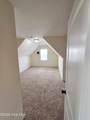 123 Sonia Drive - Photo 96