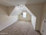 123 Sonia Drive - Photo 97