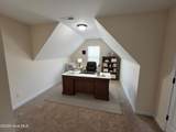 123 Sonia Drive - Photo 98