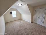 123 Sonia Drive - Photo 99