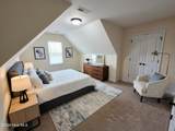 123 Sonia Drive - Photo 100