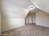 123 Sonia Drive - Photo 101