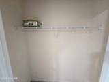 123 Sonia Drive - Photo 102