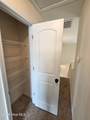 123 Sonia Drive - Photo 103