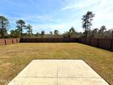 123 Sonia Drive - Photo 104