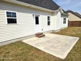 123 Sonia Drive - Photo 105