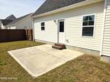 123 Sonia Drive - Photo 106