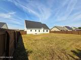 123 Sonia Drive - Photo 107