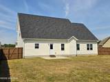 123 Sonia Drive - Photo 108