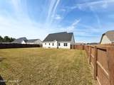 123 Sonia Drive - Photo 109