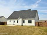 123 Sonia Drive - Photo 110