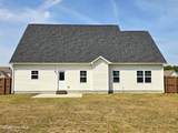 123 Sonia Drive - Photo 111