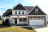 123 Sonia Drive - Photo 112