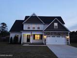 123 Sonia Drive - Photo 113