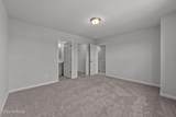 254 Winstead Loop - Photo 24