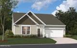 14321 Yellow Jacket Boulevard - Photo 1