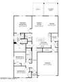 14321 Yellow Jacket Boulevard - Photo 5