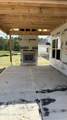 481 Granard Street - Photo 2