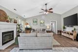 106 Quartz Drive - Photo 10