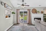 106 Quartz Drive - Photo 11
