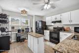 106 Quartz Drive - Photo 12